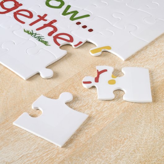 Jigsaw Puzzle (Seite)