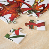 Jigsaw Puzzle (Seite)