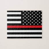 Jigsaw Puzzle (Horizontal)