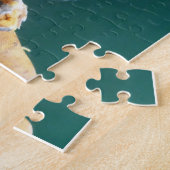 Jigsaw Puzzle (Seite)