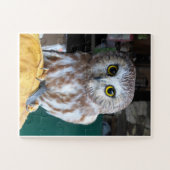 Jigsaw Puzzle (Horizontal)