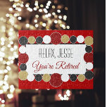 Jigsaw Puzzle<br><div class="desc">Retiree-Geschenkidee</div>