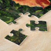 Jigsaw Puzzle (Seite)