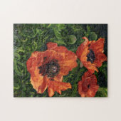 Jigsaw Puzzle (Horizontal)