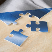 Jigsaw Puzzle (Seite)