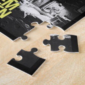 Jigsaw Puzzle (Seite)