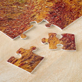 Jigsaw Puzzle (Seite)