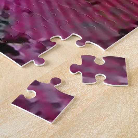 Jigsaw Puzzle (Seite)