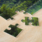 Jigsaw Puzzle (Seite)