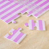 Jigsaw Puzzle (Seite)