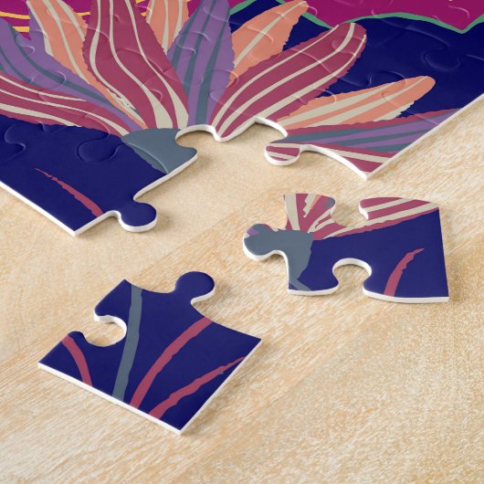 Jigsaw Puzzle (Seite)