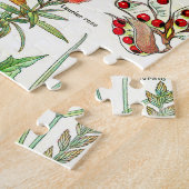 Jigsaw Puzzle (Seite)