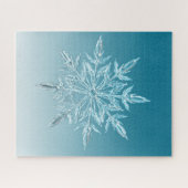 Jigsaw Puzzle (Horizontal)