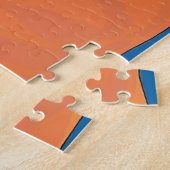 Jigsaw Puzzle (Seite)
