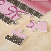 Jigsaw Puzzle (Seite)