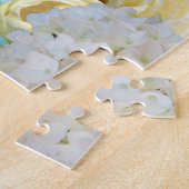 Jigsaw Puzzle (Seite)
