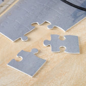 Jigsaw Puzzle (Seite)