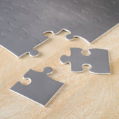 Jigsaw Puzzle (Seite)