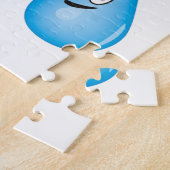 Jigsaw Puzzle (Seite)