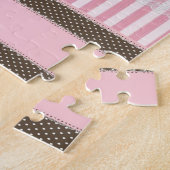 Jigsaw Puzzle (Seite)