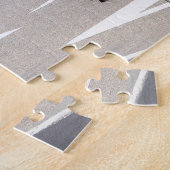 Jigsaw Puzzle (Seite)