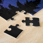 Jigsaw Puzzle (Seite)