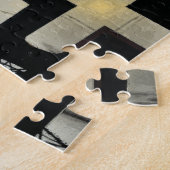 Jigsaw Puzzle (Seite)