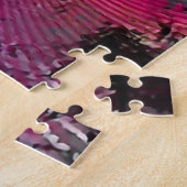 Jigsaw Puzzle (Seite)