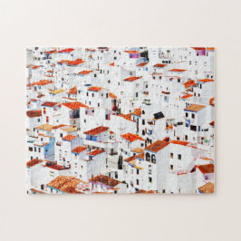 Jigsaw Puzzle