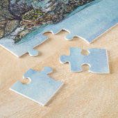 Jigsaw Puzzle (Seite)