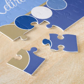 Jigsaw Puzzle (Seite)