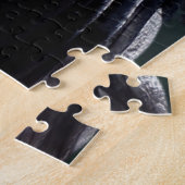 Jigsaw Puzzle (Seite)