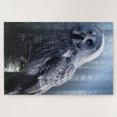 Jigsaw Puzzle (Horizontal)