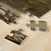 Jigsaw Puzzle (Seite)