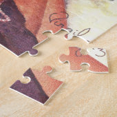 Jigsaw Puzzle (Seite)