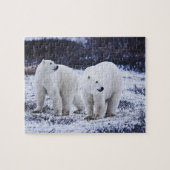 Jigsaw Puzzle (Horizontal)