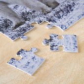 Jigsaw Puzzle (Seite)