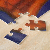 Jigsaw Puzzle (Seite)