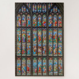 Jigsaw Puzzle 1014 pc