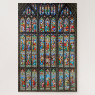 Jigsaw Puzzle 1014 pc