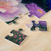 Jigsaw Puzzle Board Spiel jeder Menge Stück 2 (Seite)