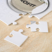 Jigsaw Puzzle Business (Seite)