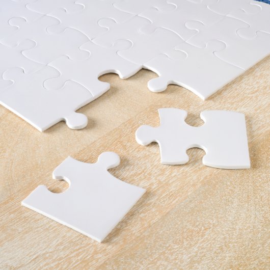 Jigsaw Puzzle Chiropraktor (Seite)