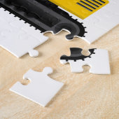 Jigsaw Puzzle Construction (Seite)