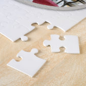 Jigsaw Puzzle Decorator (Seite)