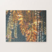 Jigsaw Puzzle Der Firecracker (Horizontal)