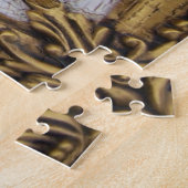 Jigsaw-Puzzle der Tuskegee Airmen-RED-SCHWANZ Puzzle (Seite)