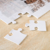 Jigsaw-Puzzle Fall Hearts Puzzle (Seite)