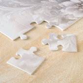 Jigsaw Puzzle Geblüht (Seite)