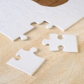 Jigsaw Puzzle Judge (Seite)